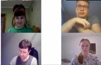 Подведены итоги XXXX региональной олимпиады по педагогике