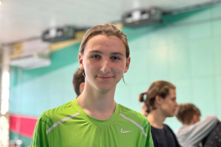 События НИУ «БелГУ» обучающийся инжинирингового колледжа ниу «белгу» стал лауреатом всероссийского конкурса научно-технологических  проектов 