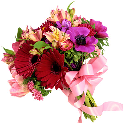 Поздравления НИУ «БелГУ» Коллектив НИУ «БелГУ» поздравляет с юбилеем Елену Анатольевну Терне