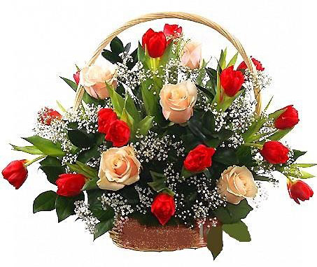 Поздравления НИУ «БелГУ» Коллектив НИУ «БелГУ» поздравляет с юбилеем Марину Васильевну Мархгейм