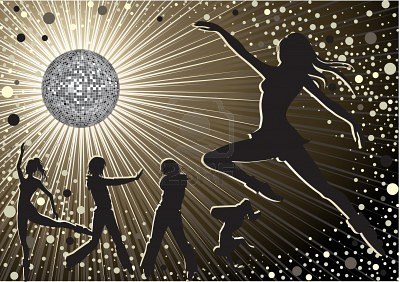 Объявления НИУ «БелГУ» фитнес-марафон в стиле disco