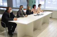 Взаимовыгодное сотрудничество на пространстве ШОС