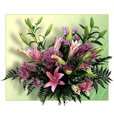 Поздравления НИУ «БелГУ» Коллектив БелГУ поздравляет с юбилеем Илью Федоровича Исаева 