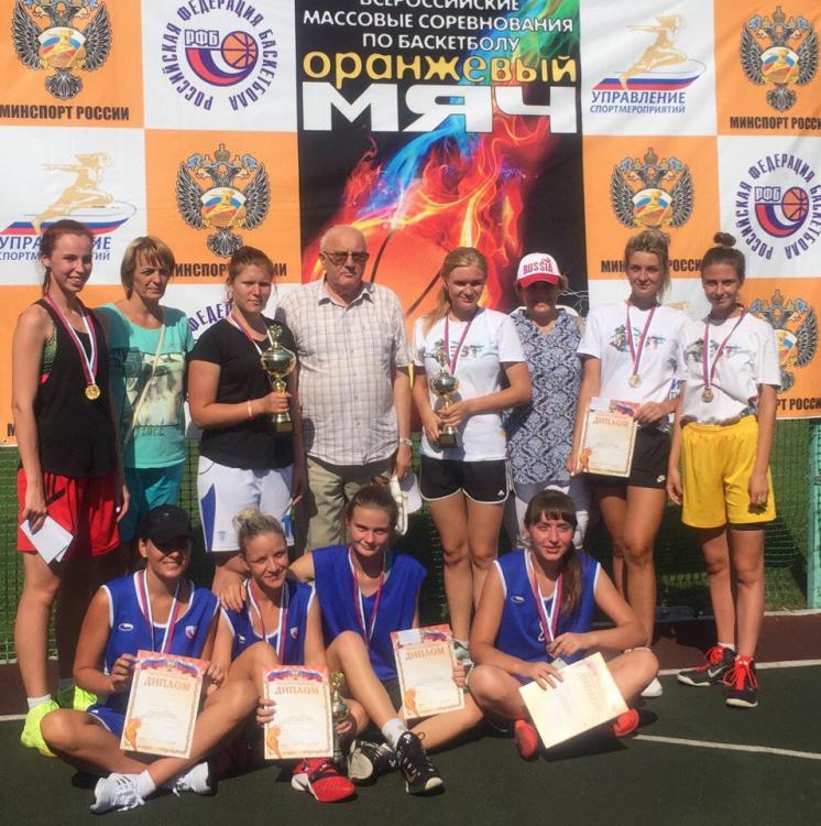 События НИУ «БелГУ» спорт как образ жизни

