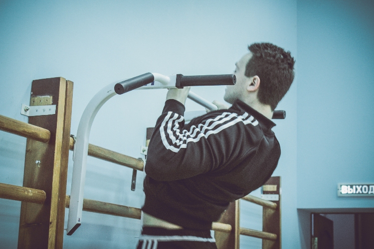 События НИУ «БелГУ» студенты «ниу белгу» выполняют нормативы гто