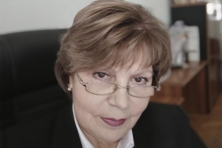 События НИУ «БелГУ» ниу «белгу» - участник международной теологической конференции