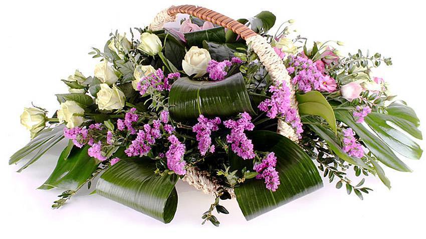 Поздравления НИУ «БелГУ» Коллектив НИУ «БелГУ» поздравляет с юбилеем Андрея Васильевича Полонского