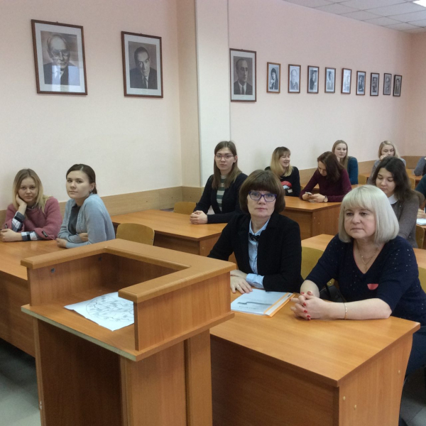 «История выборов в России» «История выборов в России»
