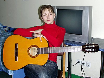 Голос ветра под гитару События НИУ «БелГУ» голос ветра под гитару
