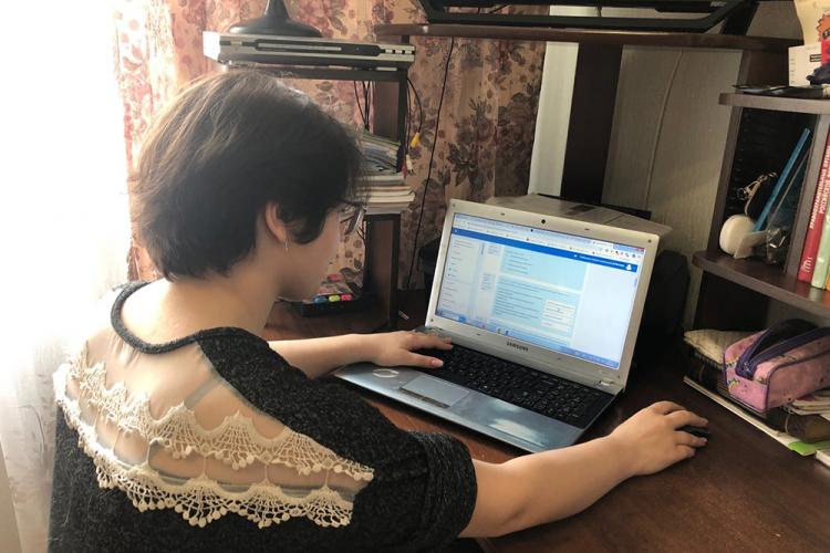 События НИУ «БелГУ» в ниу «белгу» ведётся подготовка организаторов выборов