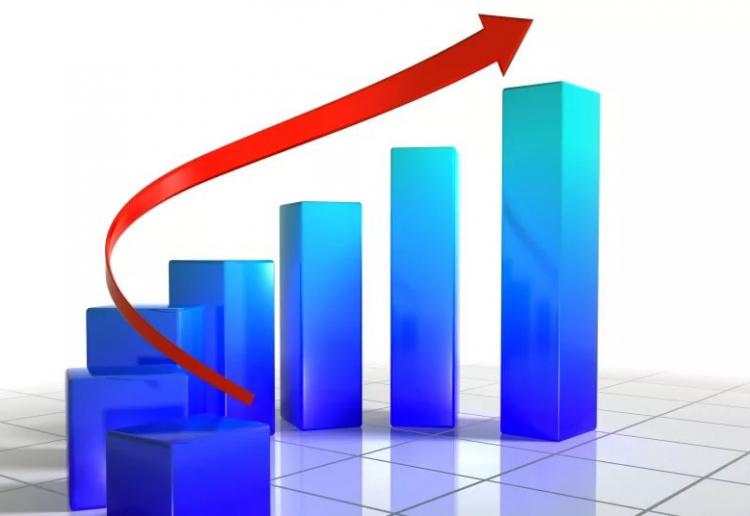 События НИУ «БелГУ» ниу «белгу» вошел в топ рейтинга вузов «индекс изобретательской активности российских университетов»