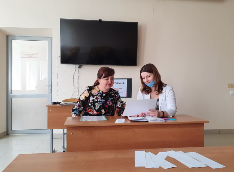 Результаты исследований учёных НИУ «БелГУ» помогут сохранить почвенные ресурсы России