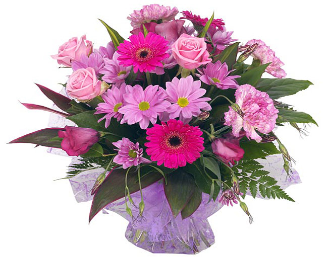 Поздравления НИУ «БелГУ» Коллектив НИУ «БелГУ» поздравляет с юбилеем Вадима Васильевича Мишунина