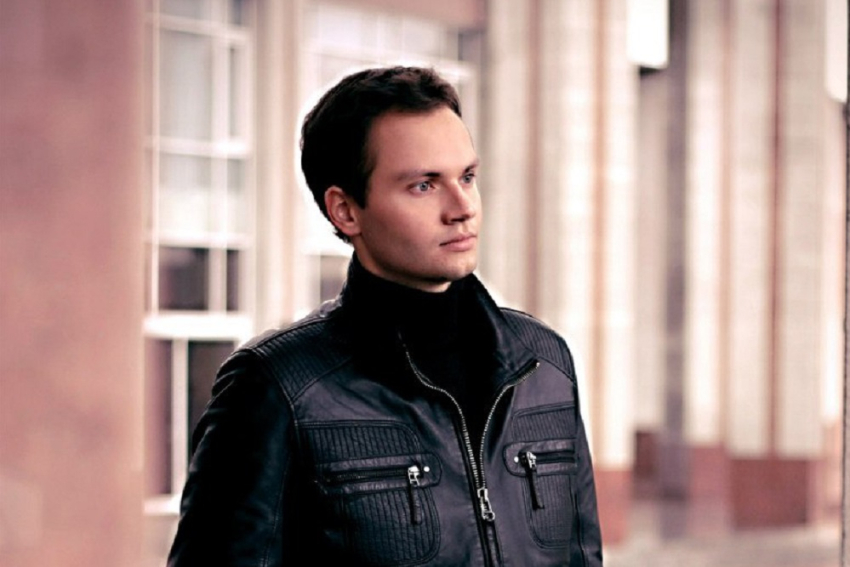 События НИУ «БелГУ» сотрудник ниу «белгу» стал победителем всероссийского конкурса