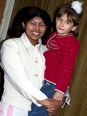 События НИУ «БелГУ» воспитать не агрессивного, а жизнерадостного человека