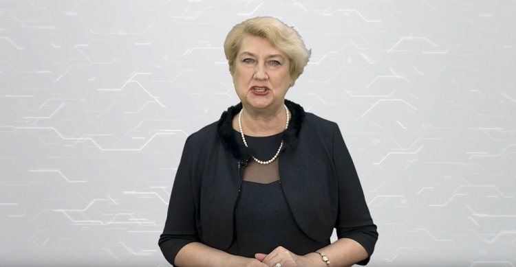 События НИУ «БелГУ» возможности педагогического образования в ниу «белгу»