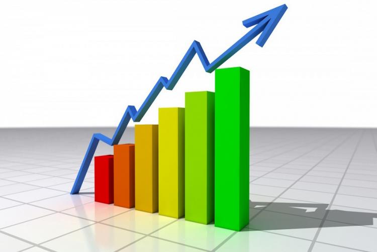 События НИУ «БелГУ» материаловеды ниу «белгу» вошли в список двух процентов самых цитируемых учёных мира по базе данных scopus