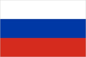 Поздравления НИУ «БелГУ» С Днём Российского флага!