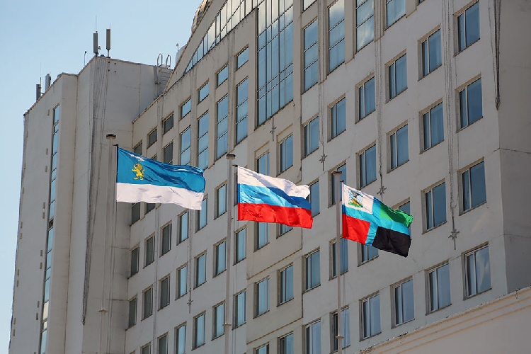 Стипендиаты Президента и Правительства РФ – аспиранты БелГУ События НИУ «БелГУ» стипендиаты президента и правительства рф – аспиранты белгу