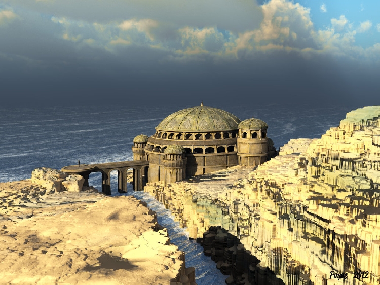 События НИУ «БелГУ» всероссийская научная сессия византинистов