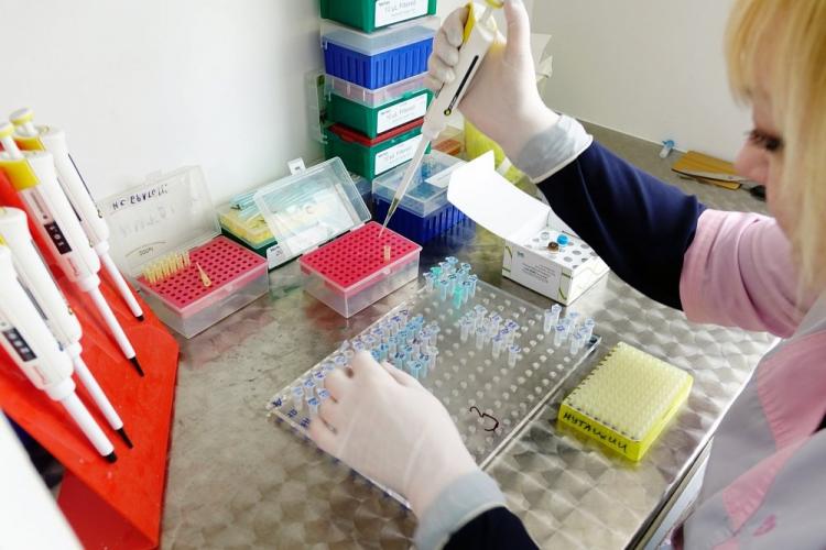 События НИУ «БелГУ» минобрнауки россии проводит восьмой конкурс на получение мегагрантов 