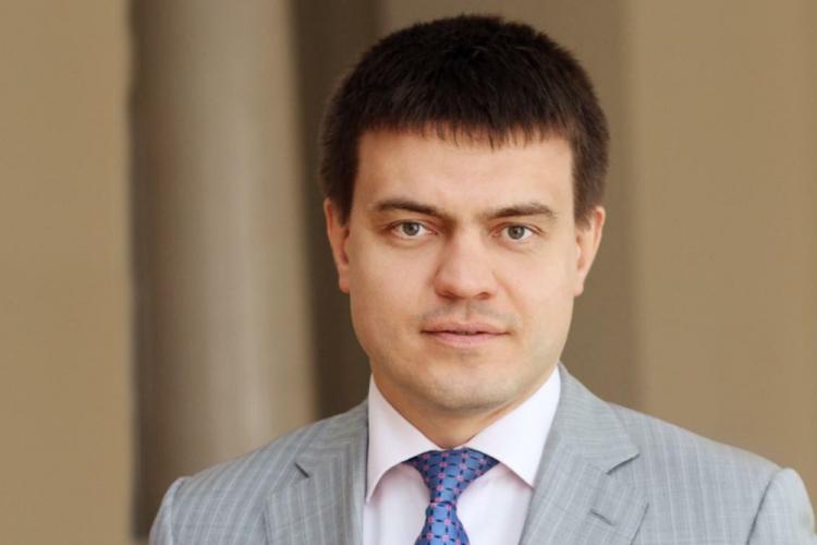 События НИУ «БелГУ» поздравление от министра науки и высшего образования рф 