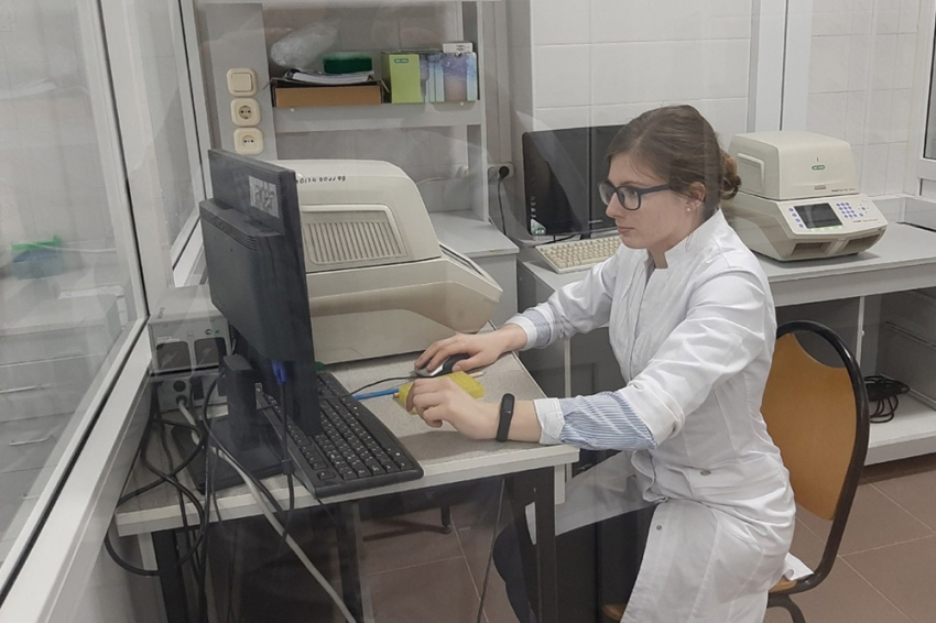 События НИУ «БелГУ» новый способ прогнозирования риска развития остеоартроза коленного сустава предложили учёные ниу «белгу»