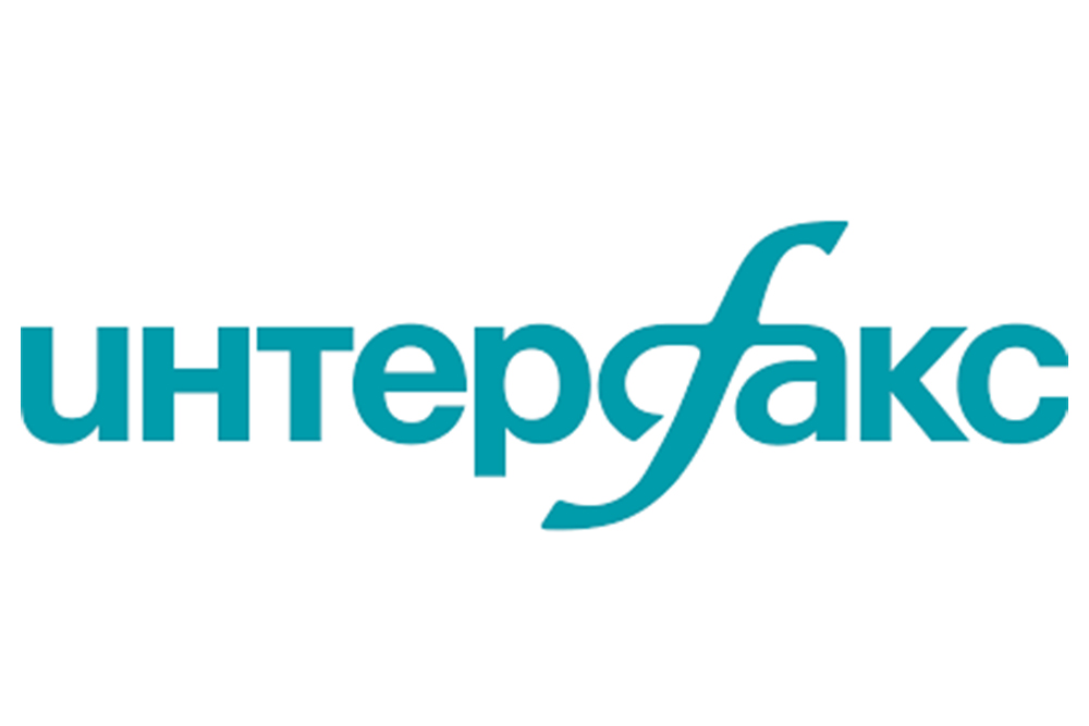 НИУ «БелГУ» вошёл в топ-10 вузов по программам обучения направления «Психология»