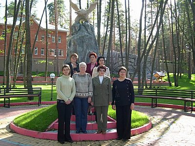 Выдано сотое удостоверение о краткосрочном повышении квалификации! События НИУ «БелГУ» выдано сотое удостоверение о краткосрочном повышении квалификации!