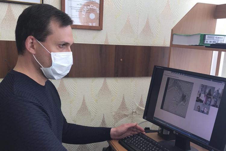 События НИУ «БелГУ» ученые ниу «белгу» исследовали адаптационные реакции коров на плановые технологические операции по обрезке копыт