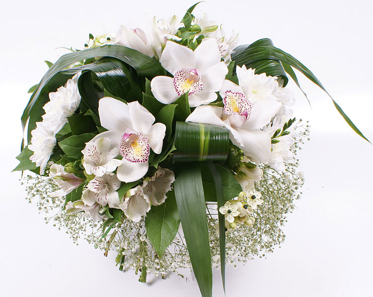 Поздравления НИУ «БелГУ» Коллектив БелГУ поздравляет с юбилеем Андрея Петровича Пересыпкина