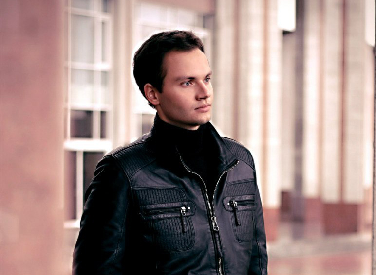 События НИУ «БелГУ» вышла в свет художественная книга сотрудника ниу «белгу»