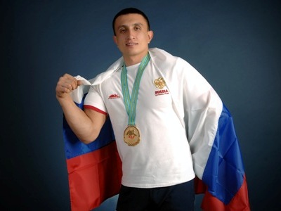 События НИУ «БелГУ» обеими руками за победу