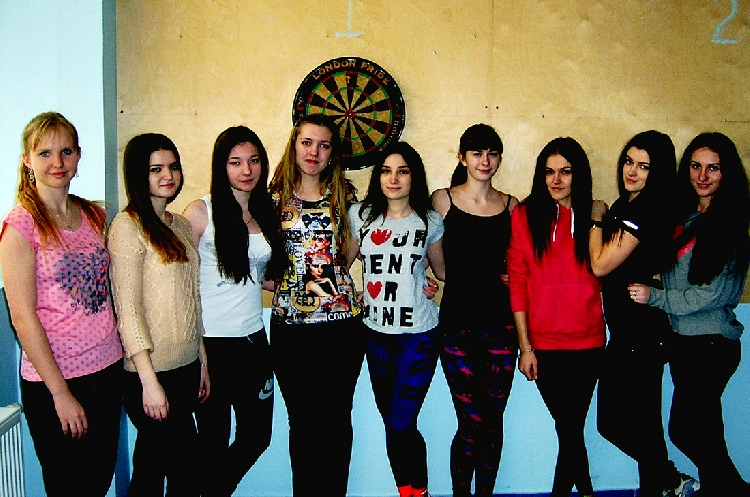 События НИУ «БелГУ» самые меткие