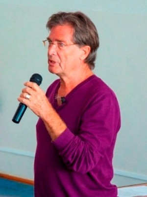 События НИУ «БелГУ» о дискурсе – и не только