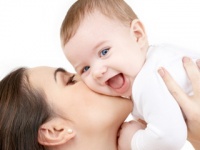 Бесплатное обучение для молодых мам