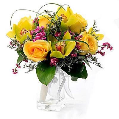 Поздравления НИУ «БелГУ» Коллектив НИУ «БелГУ» поздравляет с юбилеем Галину Владимировну Вареных