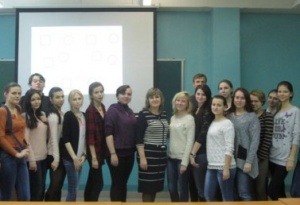Науки свет Науки свет