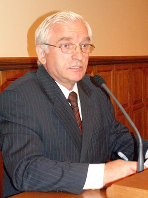 События НИУ «БелГУ» на волне модернизации