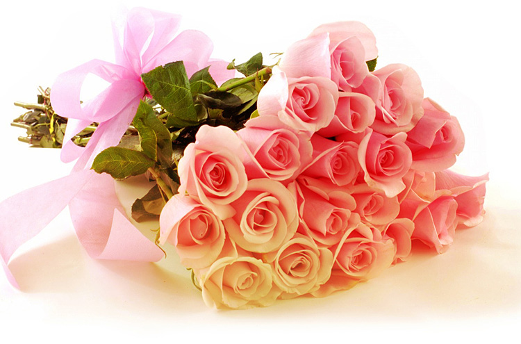 Поздравления НИУ «БелГУ» Коллектив БелГУ поздравляет с юбилеем Ольгу Николаевну Калашник