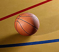 События НИУ «БелГУ» и вновь без поражения...