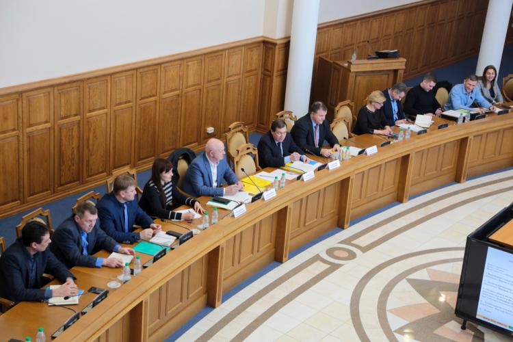 События НИУ «БелГУ» перспективы спортивного развития в ниу «белгу»