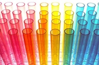 Работы молодых ученых отмечены наградами Всероссийской выставки