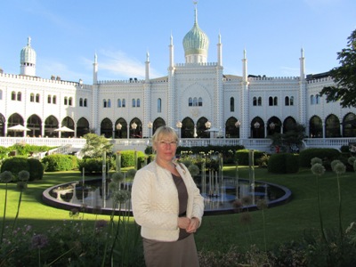 События НИУ «БелГУ» экономическая конференция