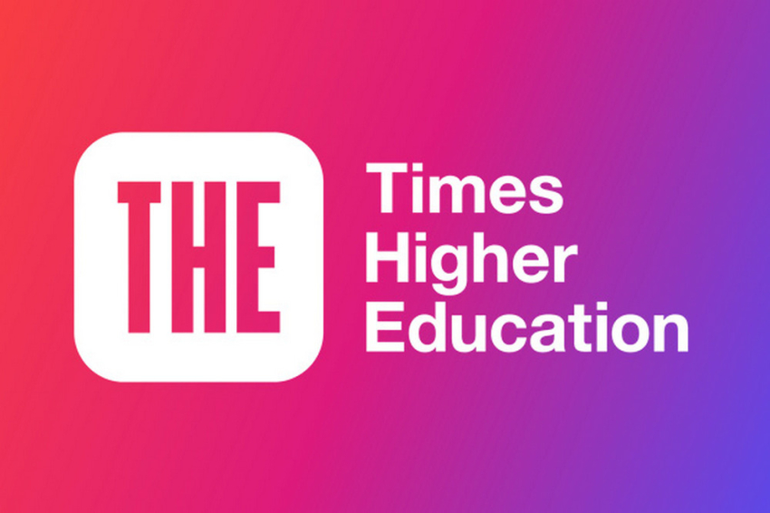 События НИУ «БелГУ» ниу «белгу» сохранил присутствие в рейтинге times higher education 2026