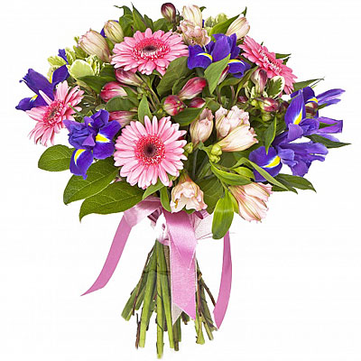 Поздравления НИУ «БелГУ» День рождения университета – наш общий праздник