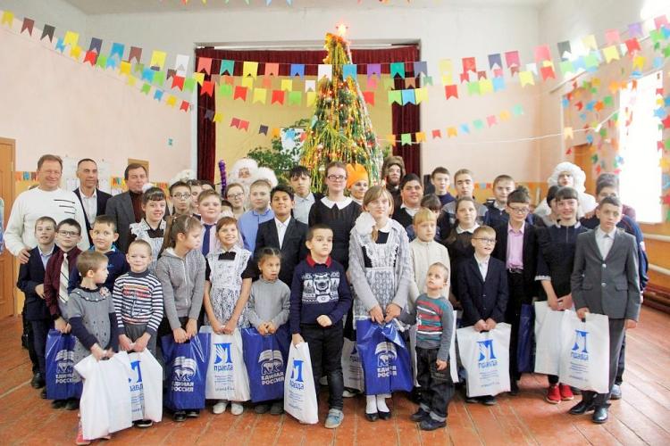 События НИУ «БелГУ» день депутата белгородской областной думы vi созыва в валуйском городском округе