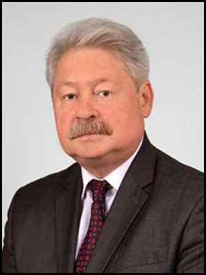 Объявления НИУ «БелГУ» памяти коллеги