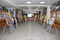 Человек – загадка природы