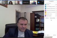 Образовательные программы НИУ «БелГУ» удостоены высокой оценки